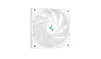 Процессорный кулер DeepCool AG500 WH ARGB (R-AG500-WHANMN-G) - 8