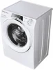 Пральна машина Candy RO 1284DWMCE/1-9 - 2