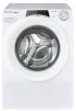 Стиральная машина Candy RO 1496DWME/1-9 - 1