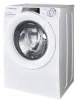 Стиральная машина Candy RO 1496DWME/1-9 - 2