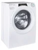 Стиральная машина Candy RO 1496DWME/1-9 - 3