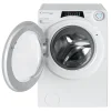 Стиральная машина Candy RO 1496DWME/1-9 - 4