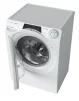 Стиральная машина Candy RO 1496DWME/1-9 - 5