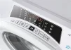 Стиральная машина Candy RO 1496DWME/1-9 - 7