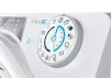 Стиральная машина Candy RO 1496DWME/1-9 - 8