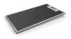 Вытяжка Bosch DWK065G20R - 4