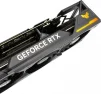 Відеокарта GF RTX 4070 Ti 12GB GDDR6X TUF Gaming Asus (TUF-RTX4070TI-12G-GAMING) - 4