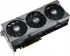 Відеокарта GF RTX 4070 Ti 12GB GDDR6X TUF Gaming Asus (TUF-RTX4070TI-12G-GAMING) - 5