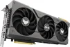 Відеокарта GF RTX 4070 Ti 12GB GDDR6X TUF Gaming Asus (TUF-RTX4070TI-12G-GAMING) - 6