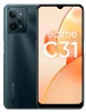 Смартфон Realme C31 3/32GB Dual Sim Dark Green EU_ - 1