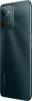 Смартфон Realme C31 3/32GB Dual Sim Dark Green EU_ - 6