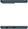 Смартфон Realme C31 3/32GB Dual Sim Dark Green EU_ - 9