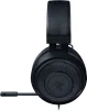 Гарнитура Razer Kraken Black (RZ04-02830100-R3U1) - 2