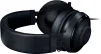Гарнитура Razer Kraken Black (RZ04-02830100-R3U1) - 4