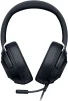 Гарнитура Razer Kraken X Lite Black (RZ04-02950100-R381) - 3