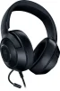 Гарнитура Razer Kraken X Lite Black (RZ04-02950100-R381) - 4