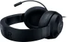 Гарнитура Razer Kraken X Lite Black (RZ04-02950100-R381) - 5