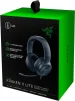 Гарнитура Razer Kraken X Lite Black (RZ04-02950100-R381) - 7