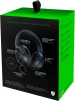 Гарнитура Razer Kraken X Lite Black (RZ04-02950100-R381) - 8