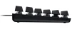 Клавиатура Logitech G413 TKL SE Corded Mechanical Gaming Keyboard Black (920-010446) - 5
