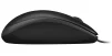 Комплект (клавиатура, мышка) Logitech MK120 Black USB (920-002562) - 5