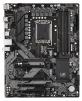 Материнская плата Gigabyte B760 DS3H DDR4 Socket 1700 - 2