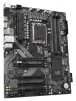 Материнская плата Gigabyte B760 DS3H DDR4 Socket 1700 - 3