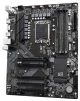 Материнская плата Gigabyte B760 DS3H DDR4 Socket 1700 - 4