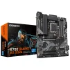 Материнська плата Gigabyte B760 Gaming X AX DDR4 Socket 1700 - 1