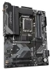 Материнська плата Gigabyte B760 Gaming X AX DDR4 Socket 1700 - 3
