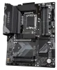 Материнська плата Gigabyte B760 Gaming X AX DDR4 Socket 1700 - 4
