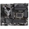 Материнська плата Gigabyte B760 Gaming X AX DDR4 Socket 1700 - 5
