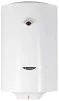 Водонагрівач ARISTON SG1 80 V (3700512/3201501) - 1