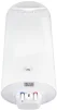 Водонагрівач ARISTON SG1 80 V (3700512/3201501) - 4