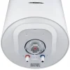 Водонагрівач ARISTON SG1 80 V (3700512/3201501) - 5