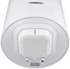 Водонагрівач ARISTON SG1 80 V (3700512/3201501) - 6