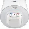 Водонагрівач ARISTON SG1 80 V (3700512/3201501) - 7