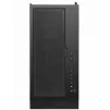 Корпус MSI MAG VAMPIRIC 300R без БЖ - 5