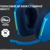 Гарнітура Logitech G733 Blue (981-000943) - 7
