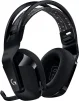 Гарнітура Logitech G733 Black (981-000864) - 3