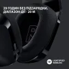 Гарнітура Logitech G733 Black (981-000864) - 6
