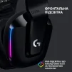 Гарнітура Logitech G733 Black (981-000864) - 7
