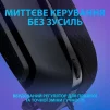 Гарнітура Logitech G335 Black (981-000978) - 8