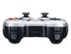 Геймпад Logitech F710 (940-000145) Black/Silver USB - 4