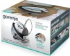 Утюг Gorenje SGH2200LBC - 3