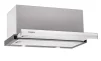 Вытяжка Pyramida TL 60 (1100) IX - 1