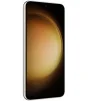 Смартфон Samsung Galaxy S23 8/256GB Dual Sim Beige (SM-S911BZEGSEK) - 4