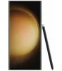 Смартфон Samsung Galaxy S23 Ultra 12/256GB Dual Sim Beige (SM-S918BZEGSEK) - 2