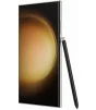 Смартфон Samsung Galaxy S23 Ultra 12/256GB Dual Sim Beige (SM-S918BZEGSEK) - 4