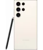 Смартфон Samsung Galaxy S23 Ultra 12/256GB Dual Sim Beige (SM-S918BZEGSEK) - 5